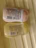贝亲（Pigeon）高保湿滋润乳200ml+抚触油200ml 水三角系列 实拍图