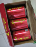 加多宝凉茶植物饮料310ml*24罐  (新老包装随机发货) 实拍图