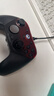 盖世小鸡G7 Pro微软Xbox授权精英游戏手柄天王星带底座 TMR摇杆蓝牙PC电脑无线Steam安卓电视有线地平线6 实拍图