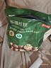 京东京造 鲜来多 原味新疆烤核桃1kg 烤核桃熟核桃坚果薄皮核桃休闲零食 实拍图