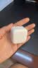 Apple/苹果 40W type-c快充充电器 苹果usb-c原装充电头 旗舰店新款苹果iPhone 17 Pro Max充电器 实拍图