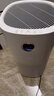 美的【原装正品】空气净化器滤芯分解甲醛除异味除颗粒物RX600/RX600S/LM1S/LM1P滤网FC-60J1【配件】 实拍图