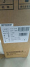奥特朗（otlan）F17S-Z70B 即热式电热水器 家用小型速热免储水 快热式恒温淋浴机【0-7KW智能变频】 实拍图