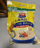西麦即食燕麦片1980g 谷物代餐早餐膳食纤维无额外添加蔗糖 实拍图