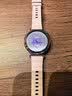 HUAWEI WATCH GT 6 流光紫 41mm智能手表多维情绪健康全新骑行体验 实拍图