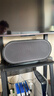 天龙（DENON）HOME 600【旗舰新款】杜比全景声音响 无线HIFI蓝牙音箱立体声桌面音响home350升级款看世界杯礼物 实拍图