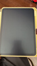 Apple/苹果【键盘套装】 iPad11英寸 A16芯片2025年款 平板电脑 (256GB WLAN版/学习办公娱乐)银色 实拍图