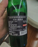京东京造莱茵黑森雷司令半甜白葡萄酒单支德国进口京东自营红酒端午父亲节 实拍图