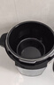 苏泊尔（SUPOR）【价保618】国风系列电压力锅 5L70kPa双胆 50YC9086电饭煲高压锅4-6人 内胆批次随机发货 实拍图