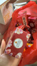 费列罗巧克力 2粒*48条 96粒1200g 婚礼装 零食糖果 生日礼物 实拍图