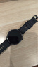 HUAWEI WATCH GT 6 雅丹黑 46mm智能手表多维情绪健康全新骑行体验华为智能手表 实拍图