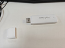 影腾随身wifi三网全国通用无线wi-fi6免插卡移动联通电信无限制大流量卡便携式网卡高速网络2026款5GHF 【插电款 即插即用】增强版旗舰WIFI全国通用 实拍图