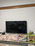海信电视【价保618】55E3NH Pro 55英寸 144Hz高刷 杜比全景声 智能Wi-Fi6 U+超画质 大内存 实拍图