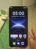 HUAWEI Mate 80 麒麟9020 第二代红枫影像 鸿蒙AI 超可靠玄武架构 华为直屏智能手机 雪域白 12GB+256GB 实拍图