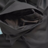 361°短袖男士t恤春夏季运动服速干衣跑步宽松健身上衣服652524113H-6 实拍图