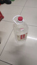 不老潭粮食酒 桶装高度浓香型泸州糯红高粱散装白酒纯粮壹号 52度 5L 实拍图
