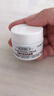 科颜氏（Kiehl's）高保湿面霜护肤体验盒（试用装） 实拍图