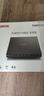 佳能（Canon）CanoScan LiDE300 高速照片扫描仪 实用型（4按键操作 家用/商用） 实拍图