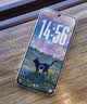 vivo iQOO15 国家补贴 第五代骁龙8至尊版 2K三星珠峰屏 电竞芯片Q3 7000mAh蓝海大电池 旗舰电竞手机 传奇版 16GB 512GB 官方标配 实拍图