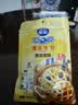 雀巢（Nestle）鹰唛原味炼奶袋装80g（试吃装） 早餐全家营养 实拍图