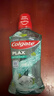 高露洁（Colgate）【孙颖莎同款】清爽海盐精油进口漱口水1000ml含氟深层清洁自营 实拍图