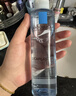 理肤泉【黄子弘凡同款】B5水乳两件套保湿修护护肤品(效期至27年3月) 实拍图
