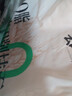 云山半荞麦面条刀削面宽面减0脂肪肥挂面代餐速食方便面杂粮粗粮2kg 实拍图