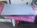 华为坤灵企业级防火墙安全网关 USG6000F-S112-AC 10个千兆电2个万兆光 行为管理吞吐量1.2G 带机量300 实拍图