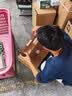 小米笔记本电脑 红米 REDMI Book 16 焕新版 1TB大内存13代酷睿i5标压 16英寸 办公轻薄本【国家补贴】 实拍图