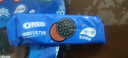 奥利奥（Oreo）巧克力味夹心饼干523g休闲零食早餐下午茶独立小包装 实拍图