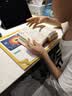 新华字典第12版双色本赠新华词典数字版1年使用权 商务印书馆2025年新版中小学生语文常备工具书 可搭购教材教辅现代汉语词典古汉语常用字字典牛津高阶英语词典作文书成语古代汉语词典 实拍图