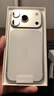 Apple/苹果 20W type-c充电器 苹果usb-c充电器原装手机快充头 旗舰店苹果iPhone 17 Pro Max充电器 实拍图