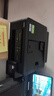 兄弟（brother）DCP-T830DW家用彩色喷墨打印机(可替代彩色激光 高速打印 自动输稿器  双面打印 打印复印扫描） 实拍图