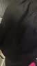 回力短裤夏季男宽松男士短裤外穿工装短裤冰丝五分裤美式裤子高端短裤 实拍图
