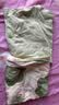 芬腾睡衣女100%纯棉夏季新品薄款可外穿高级感家居服软棉棉 实拍图