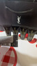 YSL圣罗兰【618立即抢购】恒久粉底液LC2自然白皙油皮天菜防晒生日礼物女 实拍图