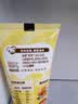 雀巢（Nestle）鹰唛原味炼奶185g*6炼乳 早餐全家营养 实拍图