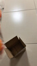 迪卡侬（DECATHLON）乒乓球比赛用球训练球40+ABS星黄球6只装-4714185 实拍图