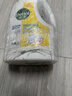 滴露（Dettol）衣物消毒液除菌柠檬3L 99.9%杀菌除螨内衣儿童衣服消毒水配洗衣液 实拍图