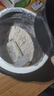 康比特（CPT）增肌粉 益生菌瘦人增肌蛋白粉增重高碳水 MASS健身男女含乳清蛋白 【京仓发货-自然沁爽】椰香奶茶 1磅*1桶 尝鲜 实拍图