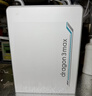 VIOMI小京龙3Max1000G厨下净水器6年长效RO膜反渗透家用大通量0陈水0阻垢母婴直饮净水机VR1032 价保618 实拍图