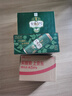 雪花啤酒(Snowbeer)全麦5号醇厚型啤酒330ml*24听全麦芽酿造 京东自营 晒单实拍图
