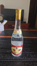汾酒黄盖玻汾 清香型高度白酒 53度 475mL*12瓶 整箱装 端午节囤货 实拍图