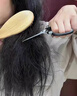 维特丝护发精油修复干枯养发受损毛躁头发染烫护理精油男女士持久留香 实拍图