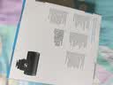 森海塞尔 MKE200 Mobile-Kit 定向枪式麦克风套装相机手机通用话筒 实拍图