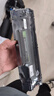 彩格m1136硒鼓适用惠普hp cc388a硒鼓88a m126a p1106 p1108 p1007 m1213 m1216 m202n m128fn打印机硒鼓墨盒 实拍图