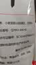 华田禾邦筋片片 烤麸干 1斤 面筋素食 凉拌菜凉皮凉面伴侣 火锅食材 实拍图
