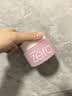 芭妮兰（banila co）净柔经典卸妆膏100ml 小粉罐PRO 秒乳化眼唇卸妆油乳 送礼物 女友 实拍图