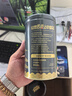 乐品乐茶特级金骏眉武夷红茶新茶正宗蜜香茶叶礼盒送礼袋250g口粮茶自己喝 实拍图