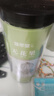 修年堂无花果干250g自然无熏精选无花果片无花果茶即食泡水煲汤休闲零食 实拍图